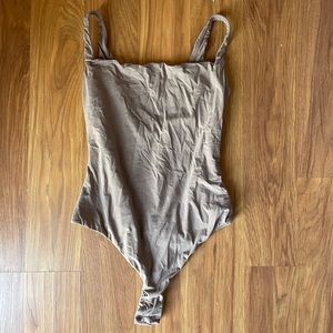 Skims Bodysuit